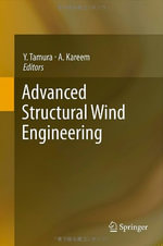 Advanced Structural Wind Engineering - Research Center Tpu Wind Engineering