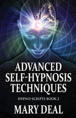 Hypno-Scripts : Hypno-Scripts - Mary Deal