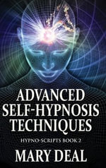 Hypno-Scripts : Hypno-Scripts - Mary Deal
