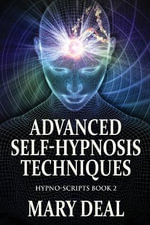 Hypno-Scripts : Hypno-Scripts - Mary Deal