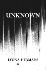 Unknown : Kissing the Angel : Book 9 - Lyona Hermans