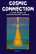 Cosmic Connection - J L Martins