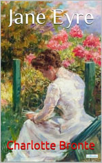 Jane Eyre : Women Writers of the World - Charlotte Bronte