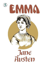 Emma - Jane Austen