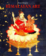 Himalayan Art - Swati Chopra