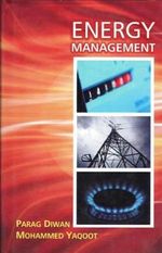 Energy Management - Parag Diwan