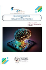 Neuromorphic Computing and Its Transformative Applications - Prof.(Dr.) K Mahammad Rafi