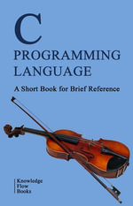 C Programming Language : Learn to Code - Younish Pathan