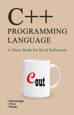 C++ Programming Language : Learn to Code - Younish Pathan