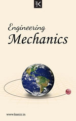 Engineering Mechanics : Engineering Core Series - Knowledge flow