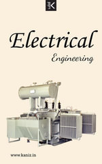Electrical Engineering : Engineering Core Series - Knowledge Flow