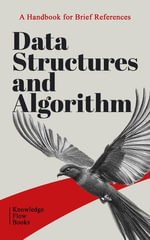 Data Structures and Algorithm : Programming & Computer Science Series - Knowledge Flow