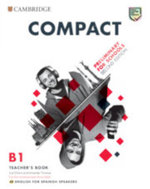 Compact : Complete - Amanda Thomas