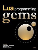 Lua Programming Gems - Luiz Henrique de Figueiredo
