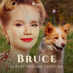 Bruce : World Classics - SamR
