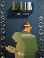 Absolution - F. Scott Fitzgerald