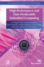 High Performance Embedded Computing - Luis Miguel Pinho