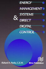 Energy Management Systems & Direct Digital Control - Richard Panke