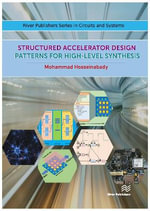 Structured Accelerator Design : Patterns for High-Level Synthesis - Dr. Mohammad Hosseinabady