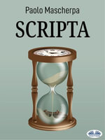 Scripta - Paolo Mascherpa