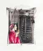 Cecco Bonanotte: Inferno : La Divina Commedia (The Divine Comedy) - Micol Forti