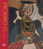 Picasso and the Progressive Proof : Masterpieces in Print - Richard P. Thownsend
