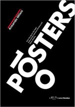 100 Posters : From the Eye to the Heart - Armando Milani
