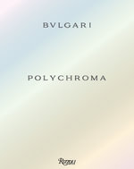 BVLGARI Polychroma - Kassia St.Clair