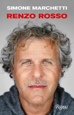 Renzo Rosso - Simone Marchetti
