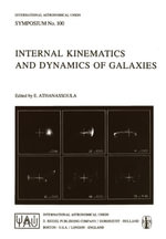 Programming for Software Sharing : International Astronomical Union Symposia - E. Athanassoula