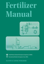 Mathematics : Theory & Applications - UN Industrial Development Organization