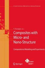 Computational Methods in Applied Sciences : Computational Methods in Applied Sciences - Eugenio Onate