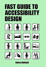 The Fast Guide to Accessibility Design - Baires Raffaelli