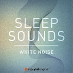White Noise : Sleep Sounds : Book 9 - Patricio Samuelsson