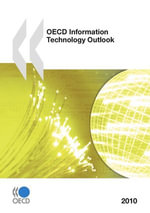 OECD Information Technology Outlook 2010 - Collective