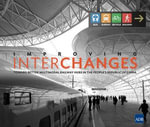 Improving Interchanges : Toward Better Multimodal Railway Hubs in the People's Republic of China - Asian Development Bank