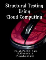 Structural Testing Using Cloud Computing - Dr.M.Parthiban