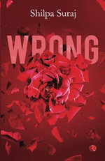 WRONG - Shilpa Suraj