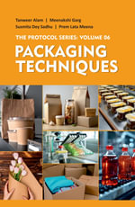 Packaging Techniques