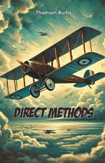 Direct Methods - Thomson Burtis