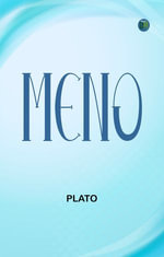 Meno - Plato