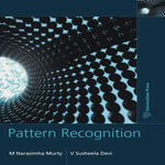 Pattern Recognition : An Introduction - N Krishna Raju