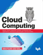 Cloud Computing - Hiran Kamal Kant