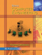 Basic Computer Engineering - Prashant Lakkadwala