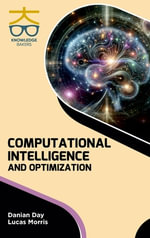 Computational Intelligence and Optimization - Danian Day