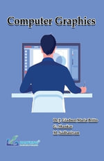 Computer Graphics - J. Gladson Maria Britto