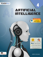 Artificial Intelligence Class 4 - Geeta Zunjani