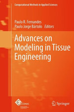 Computational Methods in Applied Sciences : Computational Methods in Applied Sciences - Paulo Jorge Bartolo