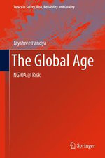 The Global Age : NGIOA @ Risk - Jayshree Pandya