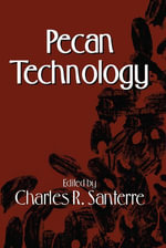 Pecan Technology : History (R0) - C. Santerre